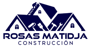 ROSAS MATIDJA WEB