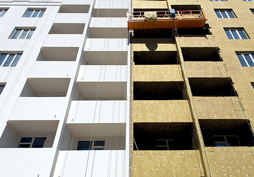 eficiencia-energetica-sate-5