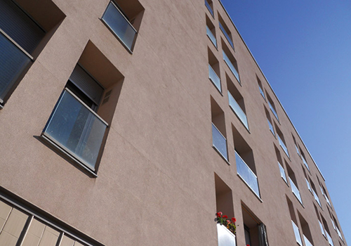 eficiencia-energetica-sate-6