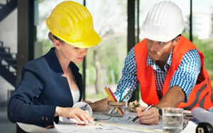 locales-comerciales-1