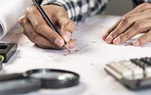 locales-comerciales-2