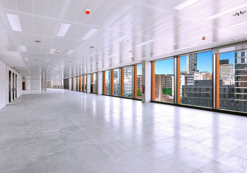 locales-comerciales-5 locales-comerciales-5