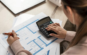 reformas-integrales-1