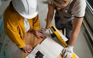 reformas-integrales-2