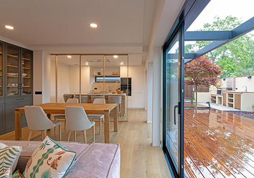 reformas-integrales-5 reformas-integrales-5