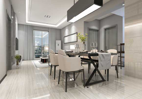 reformas-integrales-6 reformas-integrales-6