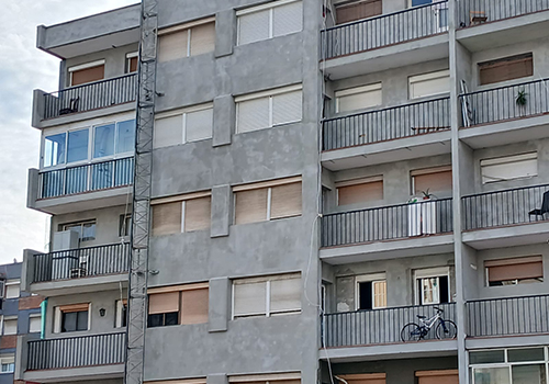 rehabilitacion-edificios-5