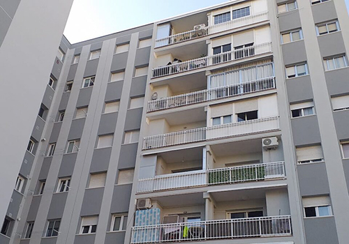 rehabilitacion-edificios-6